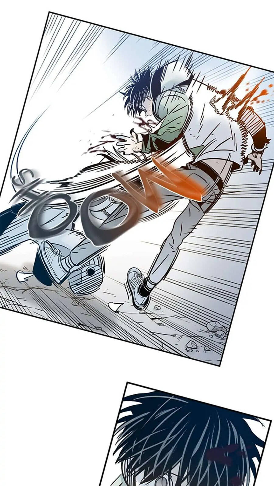 Điểm Hẹn Chapter 50 - TC Truyện