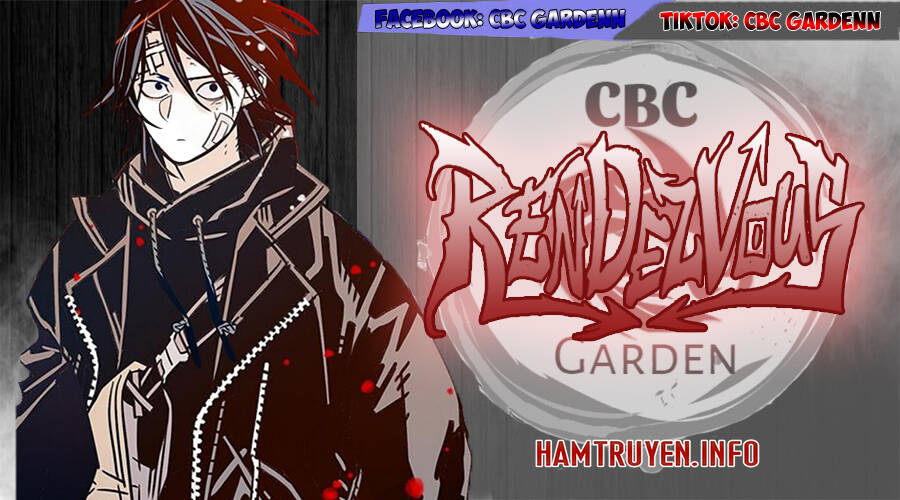 Điểm Hẹn Chapter 65 - TC Truyện