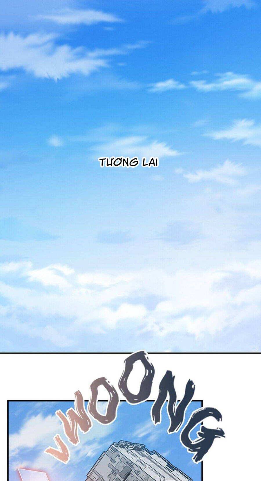 Điểm Hẹn Chapter 65 - TC Truyện