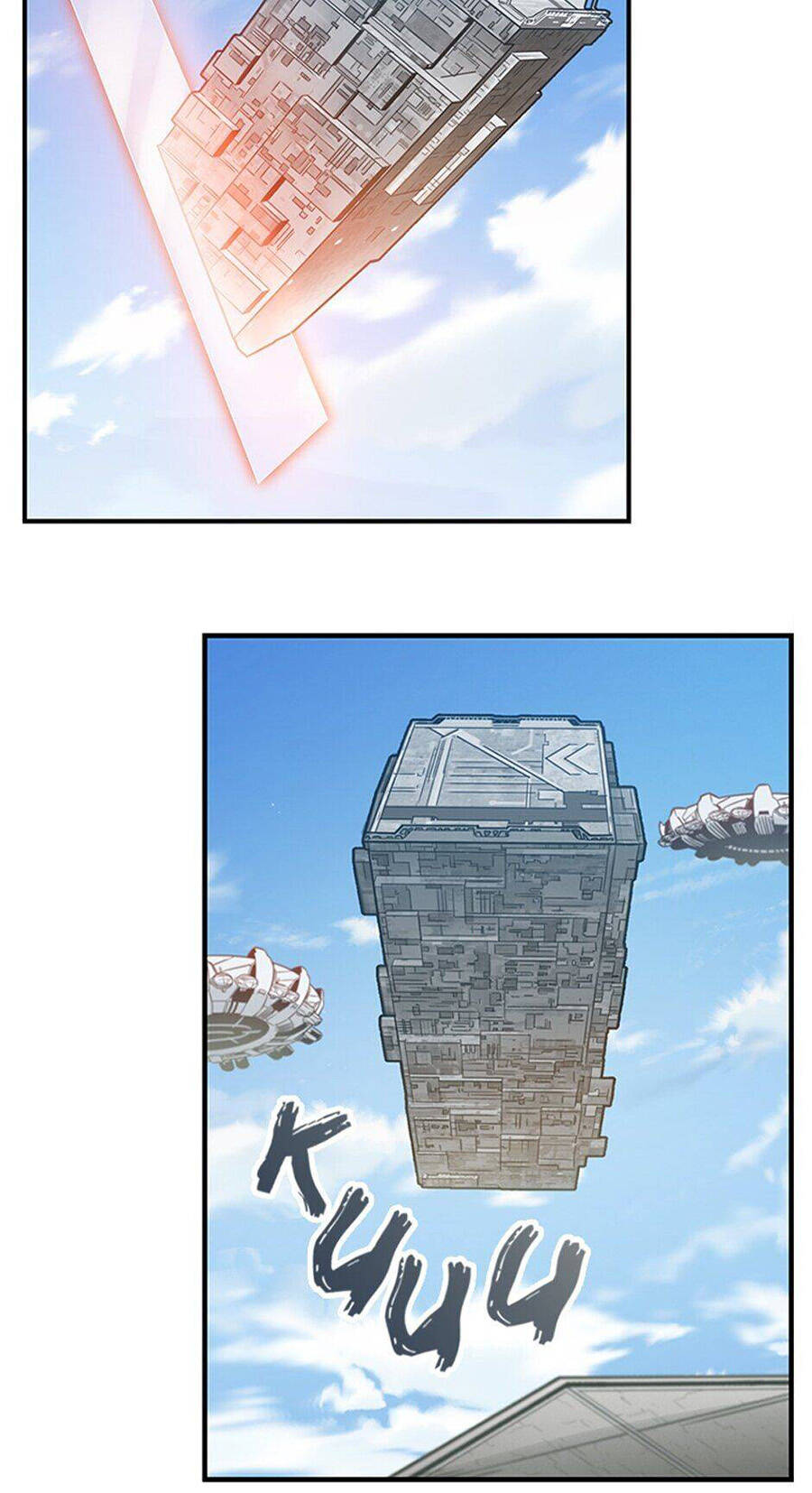 Điểm Hẹn Chapter 65 - TC Truyện