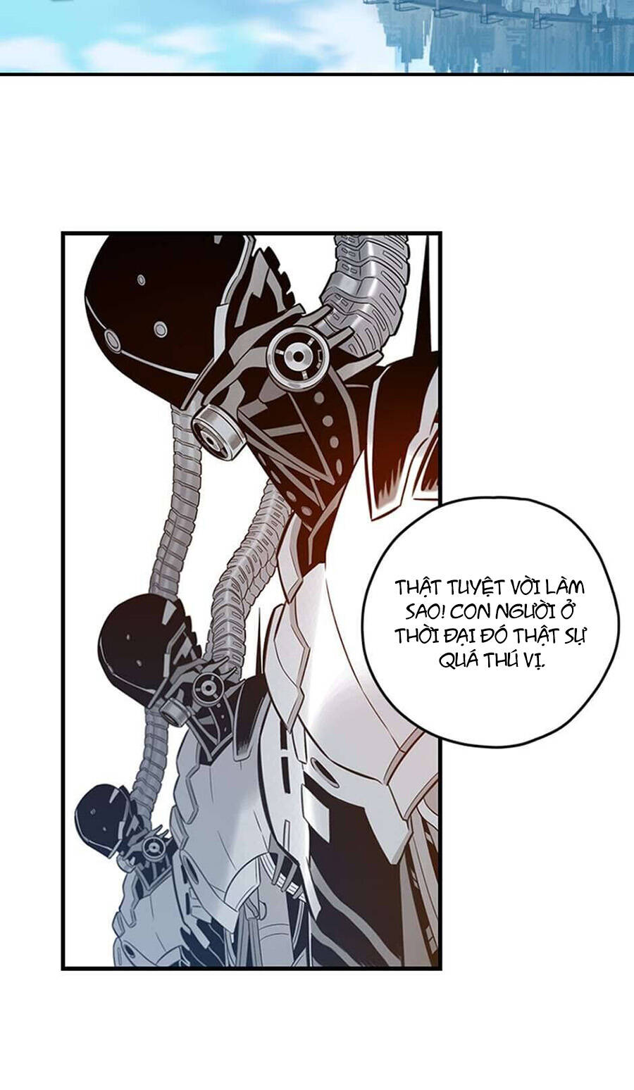 Điểm Hẹn Chapter 68 - TC Truyện
