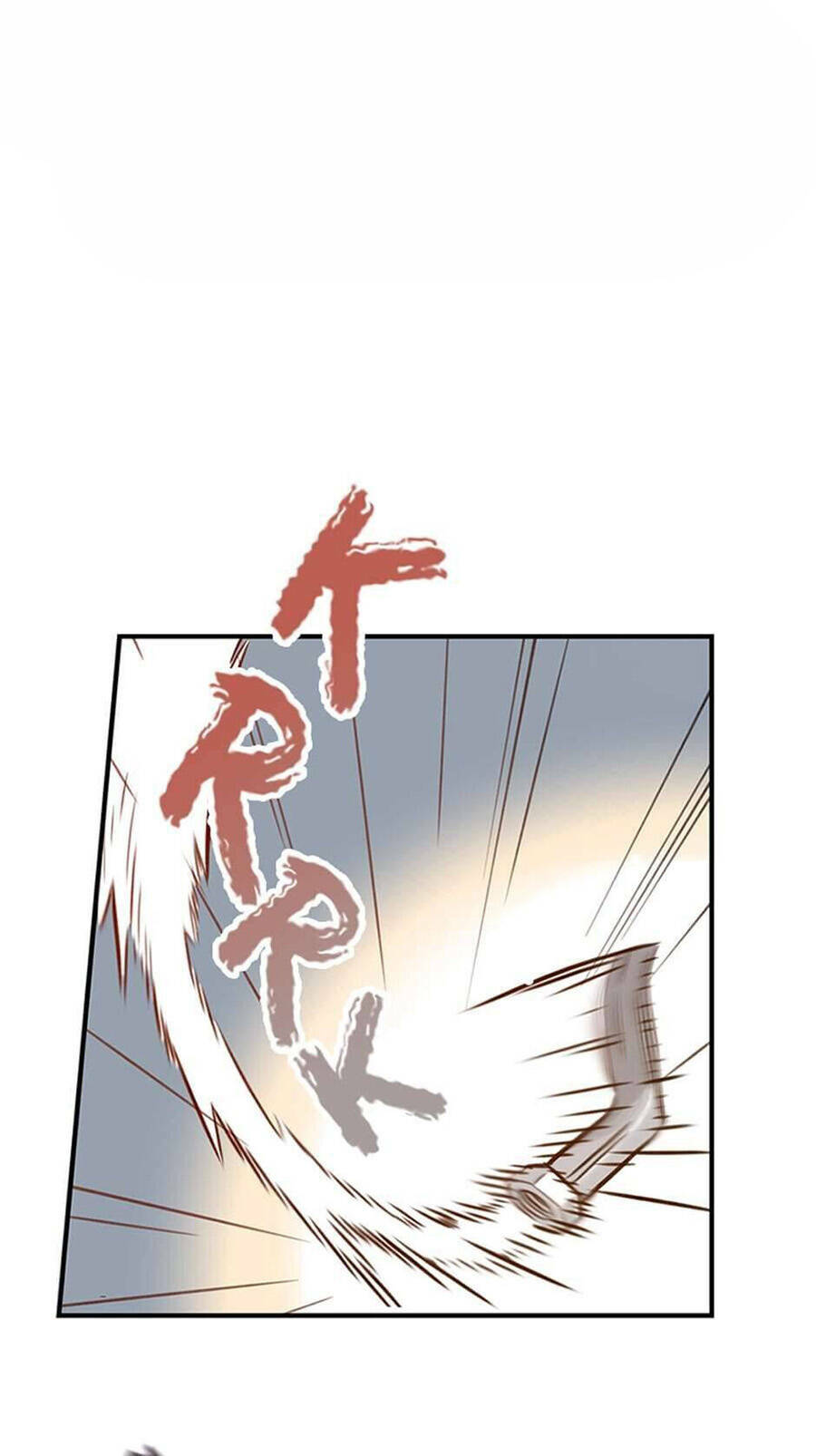 Điểm Hẹn Chapter 69 - TC Truyện