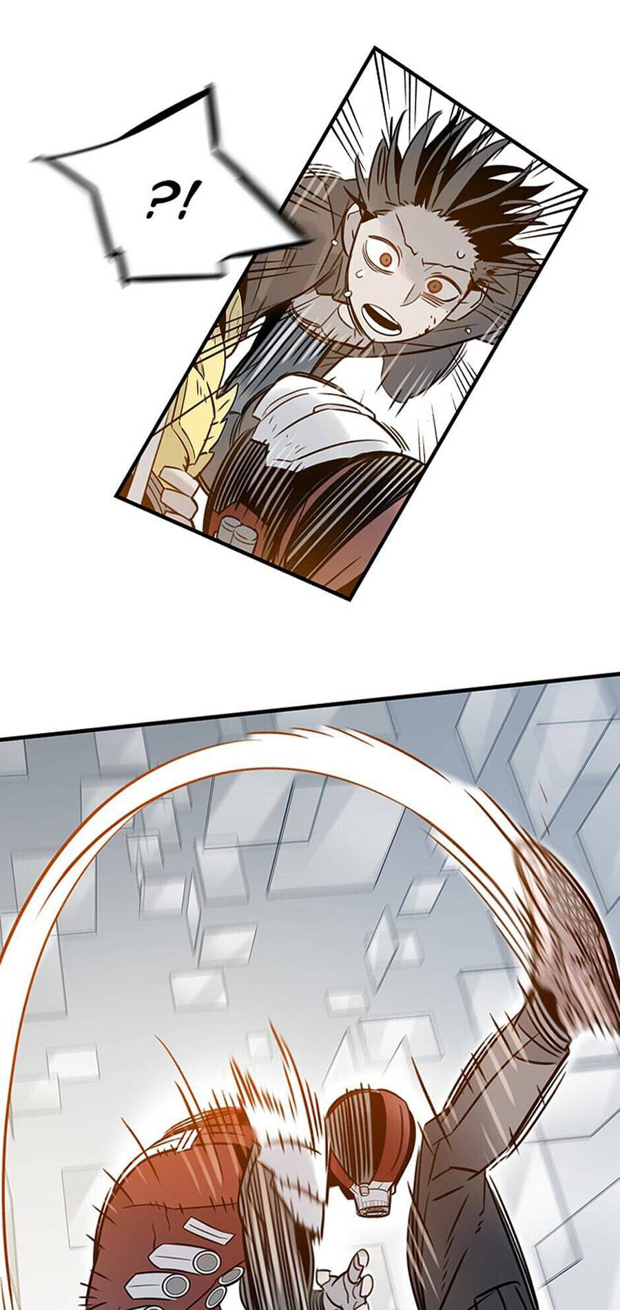 Điểm Hẹn Chapter 61 - TC Truyện