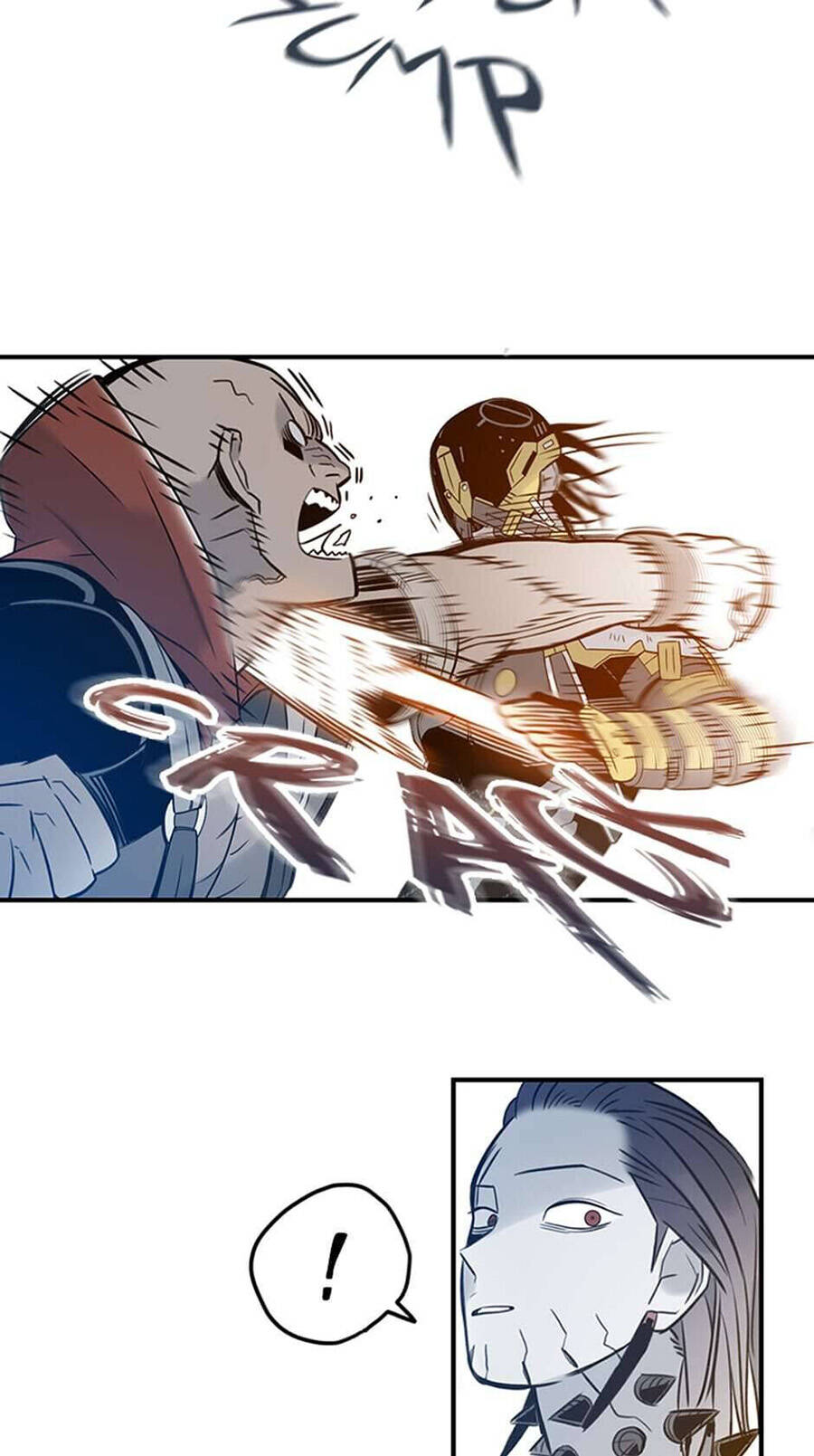 Điểm Hẹn Chapter 62 - TC Truyện