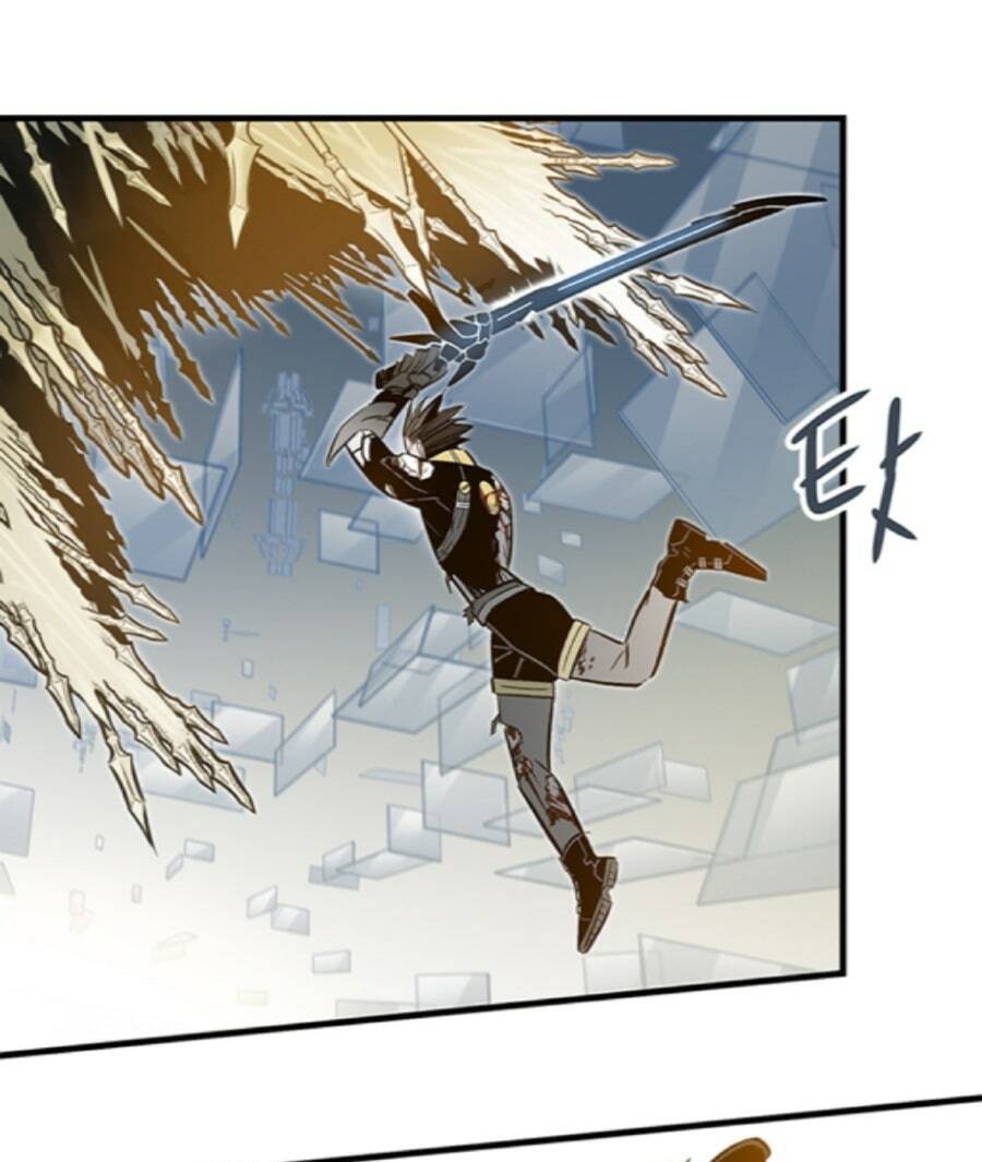 Điểm Hẹn Chapter 74 - AB Truyện