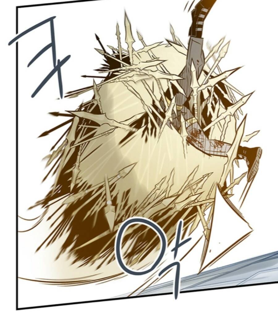 Điểm Hẹn Chapter 74 - AB Truyện