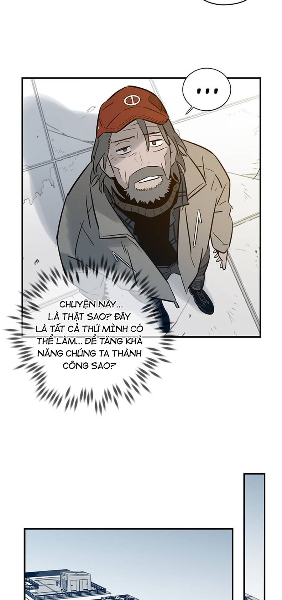 Điểm Hẹn Chapter 75 - TC Truyện