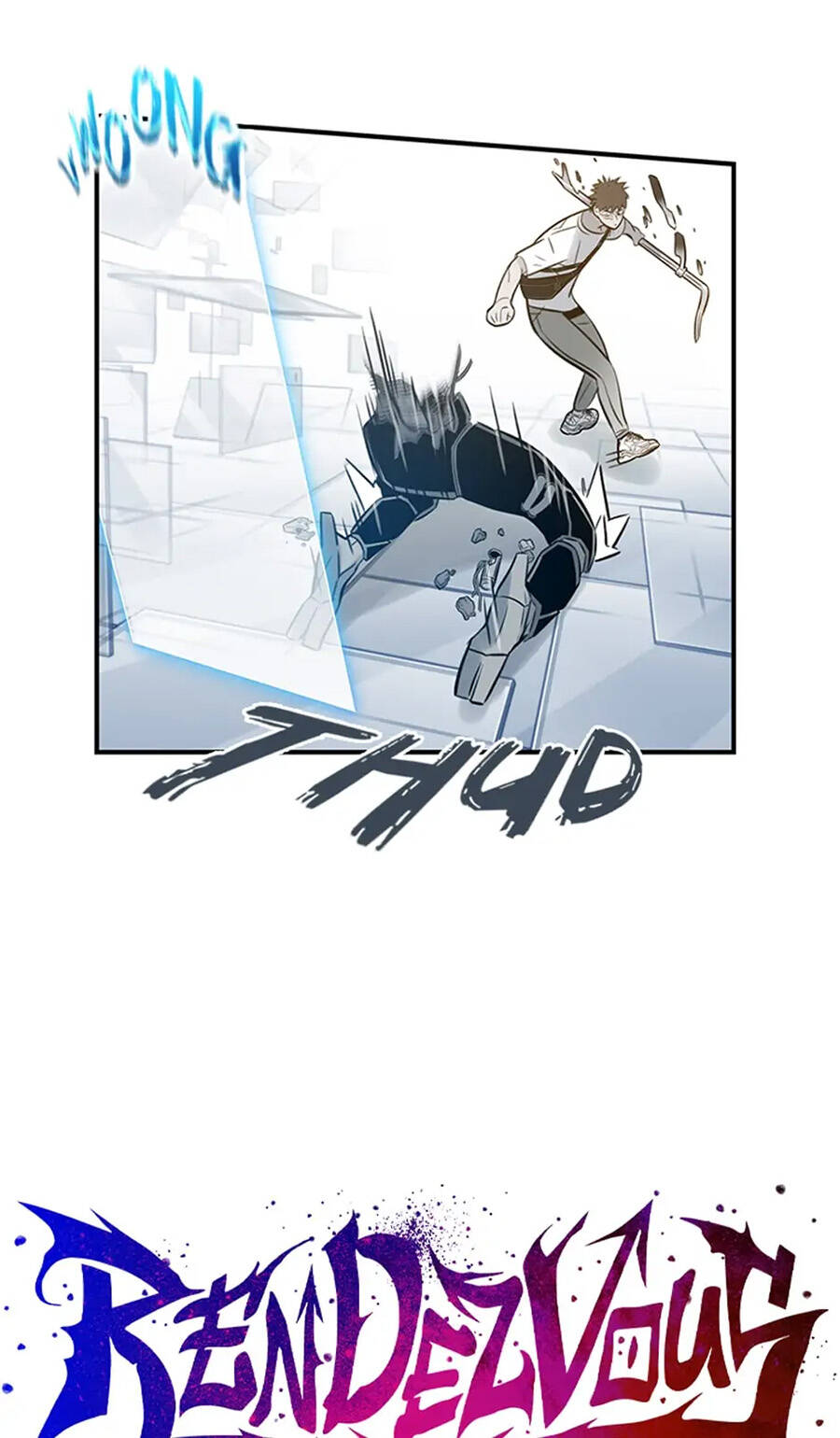 Điểm Hẹn Chapter 78 - TC Truyện
