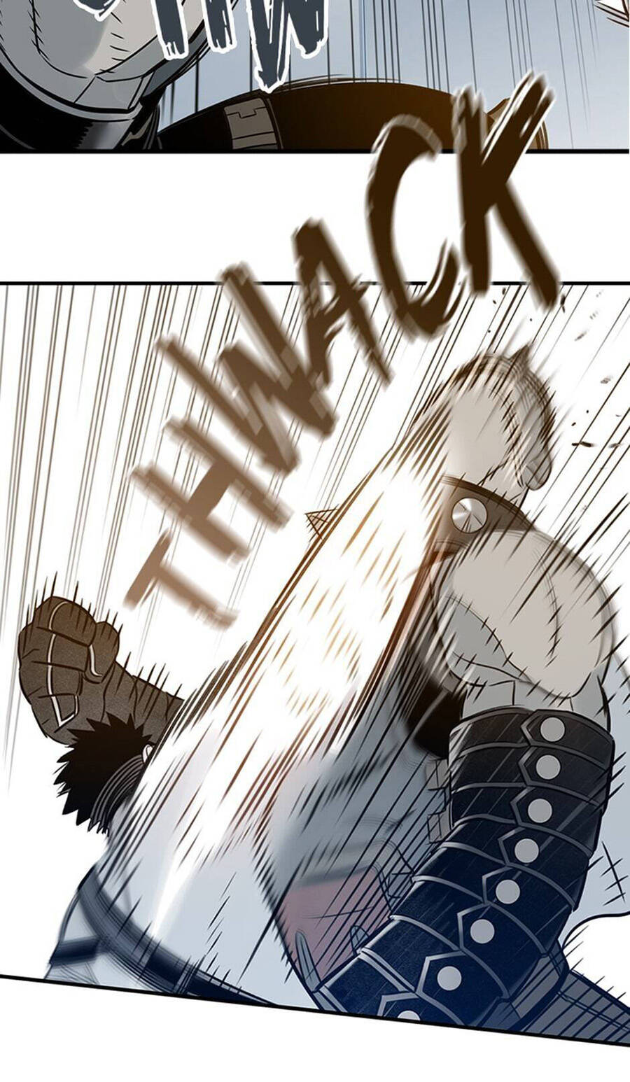 Điểm Hẹn Chapter 70 - TC Truyện