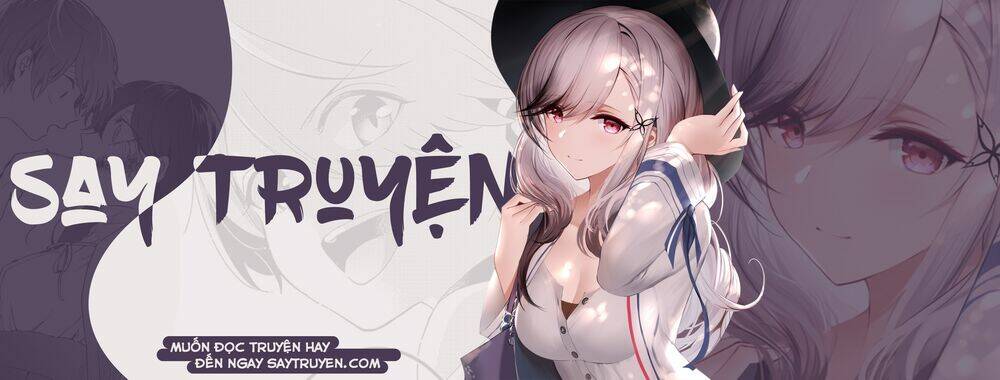 Điểm Hẹn Chapter 7 - TC Truyện