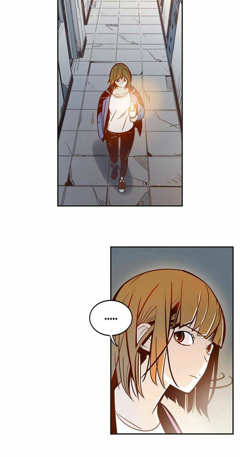 Điểm Hẹn Chapter 7 - TC Truyện
