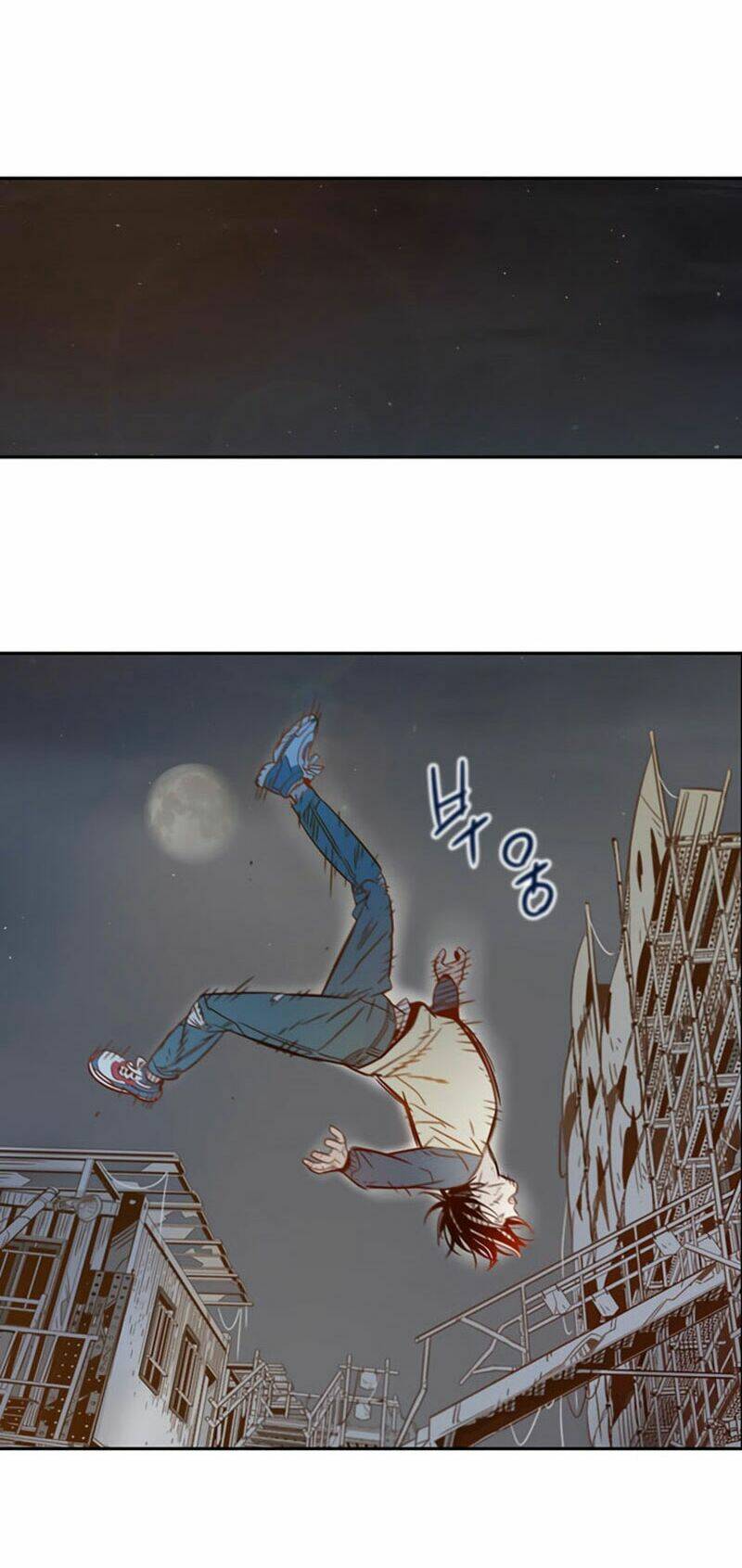 Điểm Hẹn Chapter 7 - TC Truyện