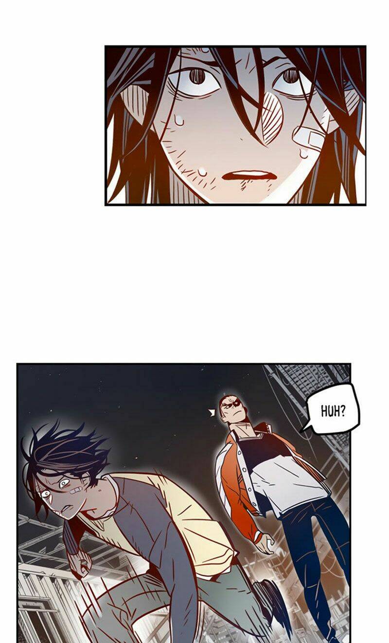 Điểm Hẹn Chapter 7 - TC Truyện