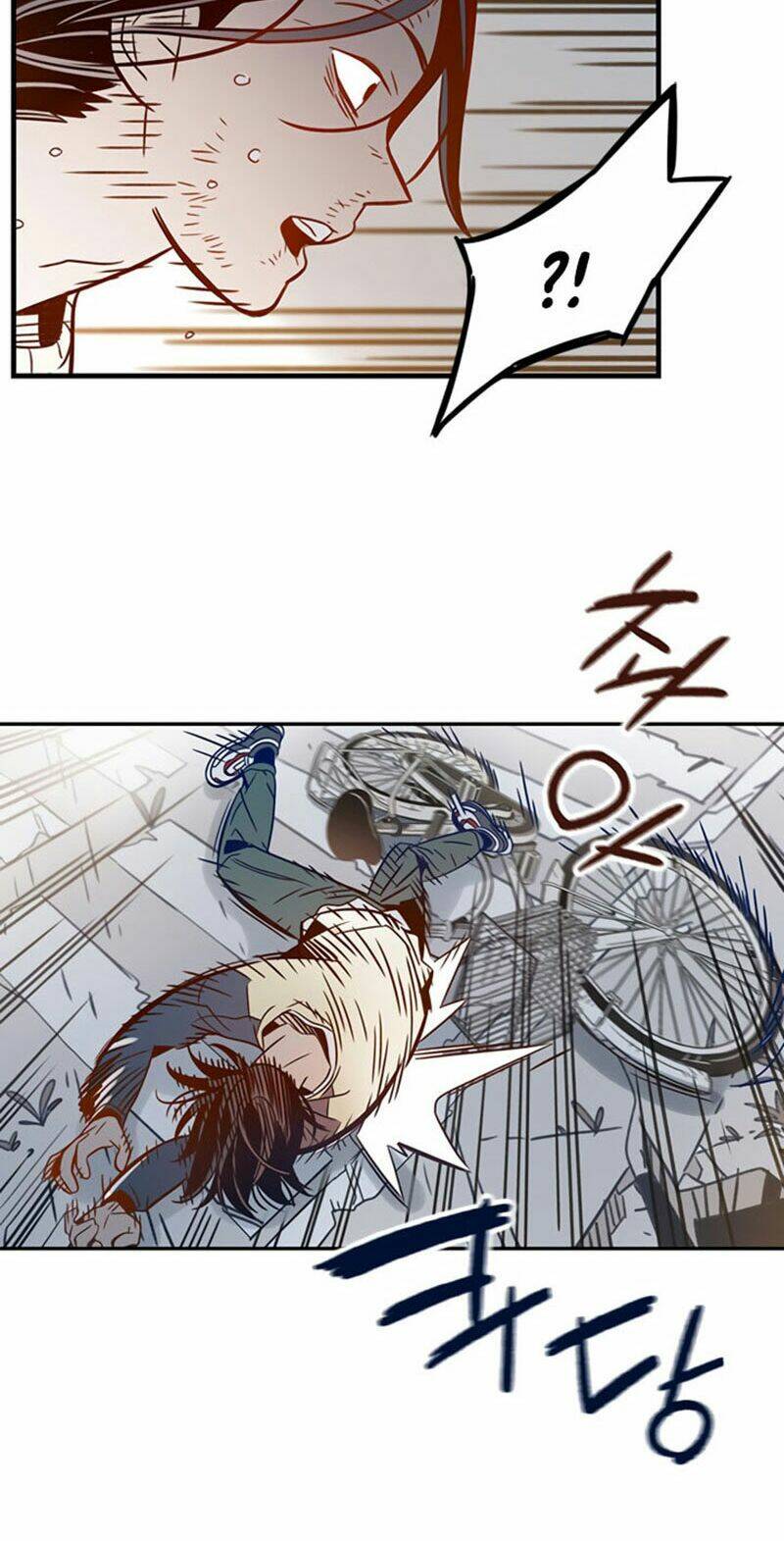 Điểm Hẹn Chapter 7 - TC Truyện