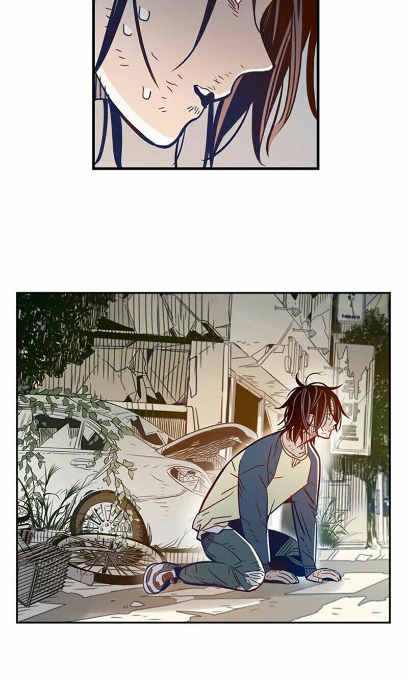 Điểm Hẹn Chapter 7 - TC Truyện