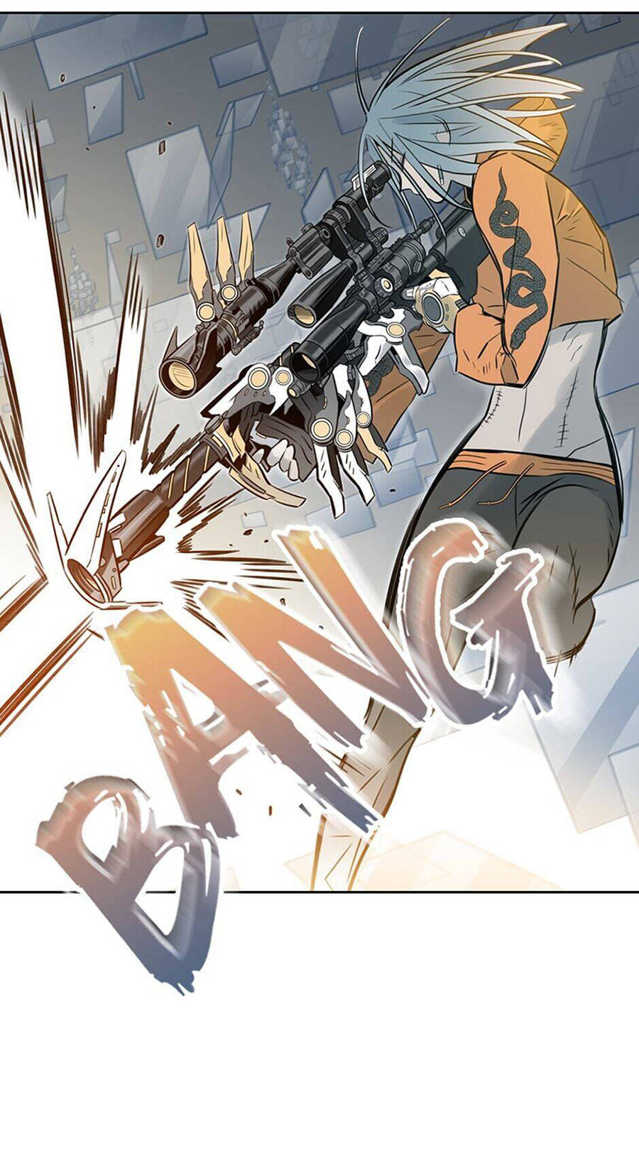 Điểm Hẹn Chapter 72 - TC Truyện