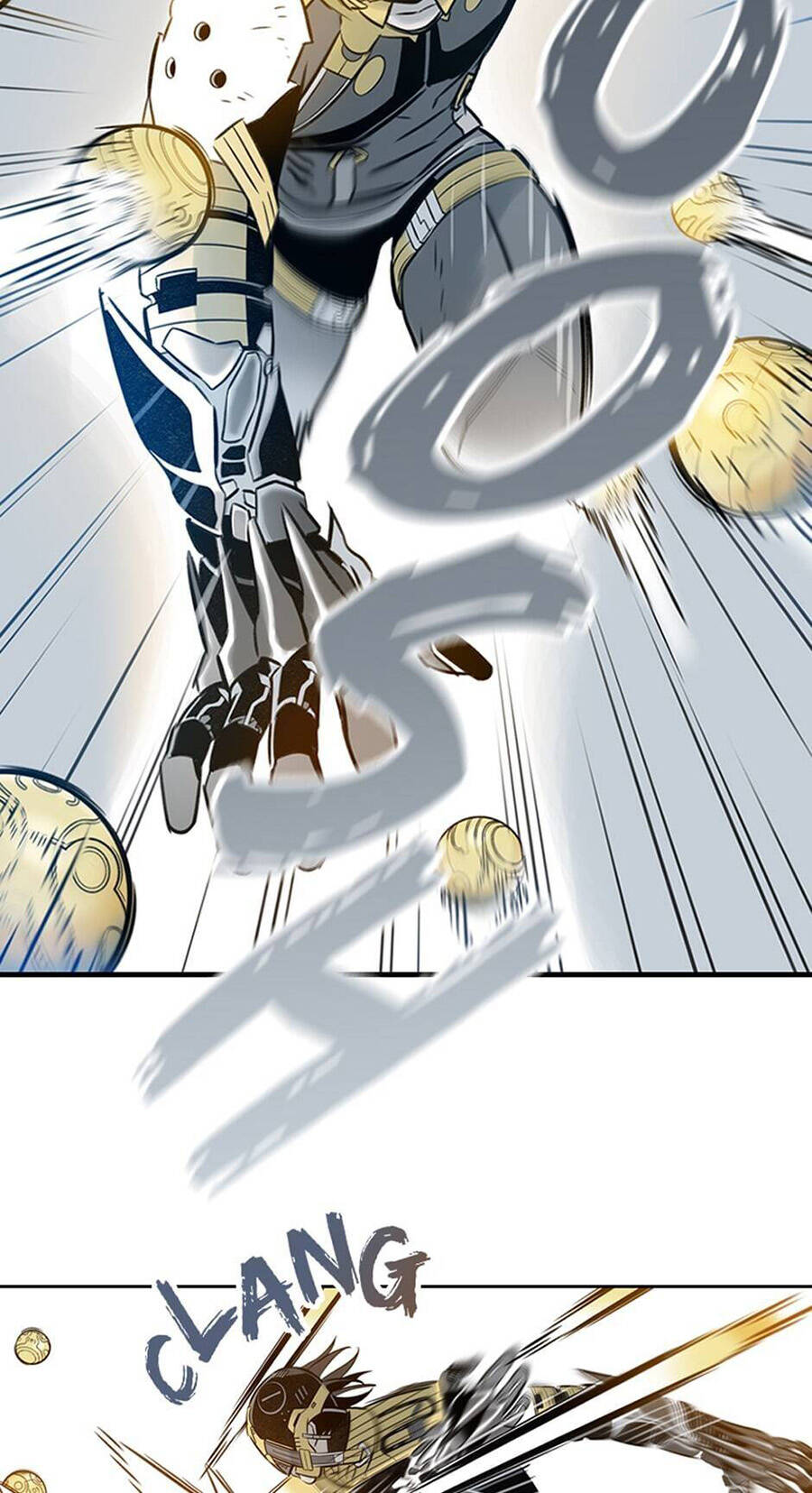 Điểm Hẹn Chapter 72 - TC Truyện