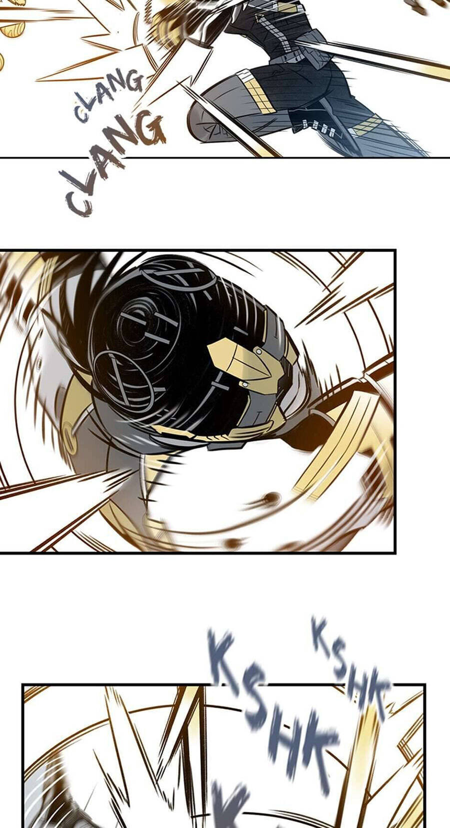 Điểm Hẹn Chapter 72 - TC Truyện