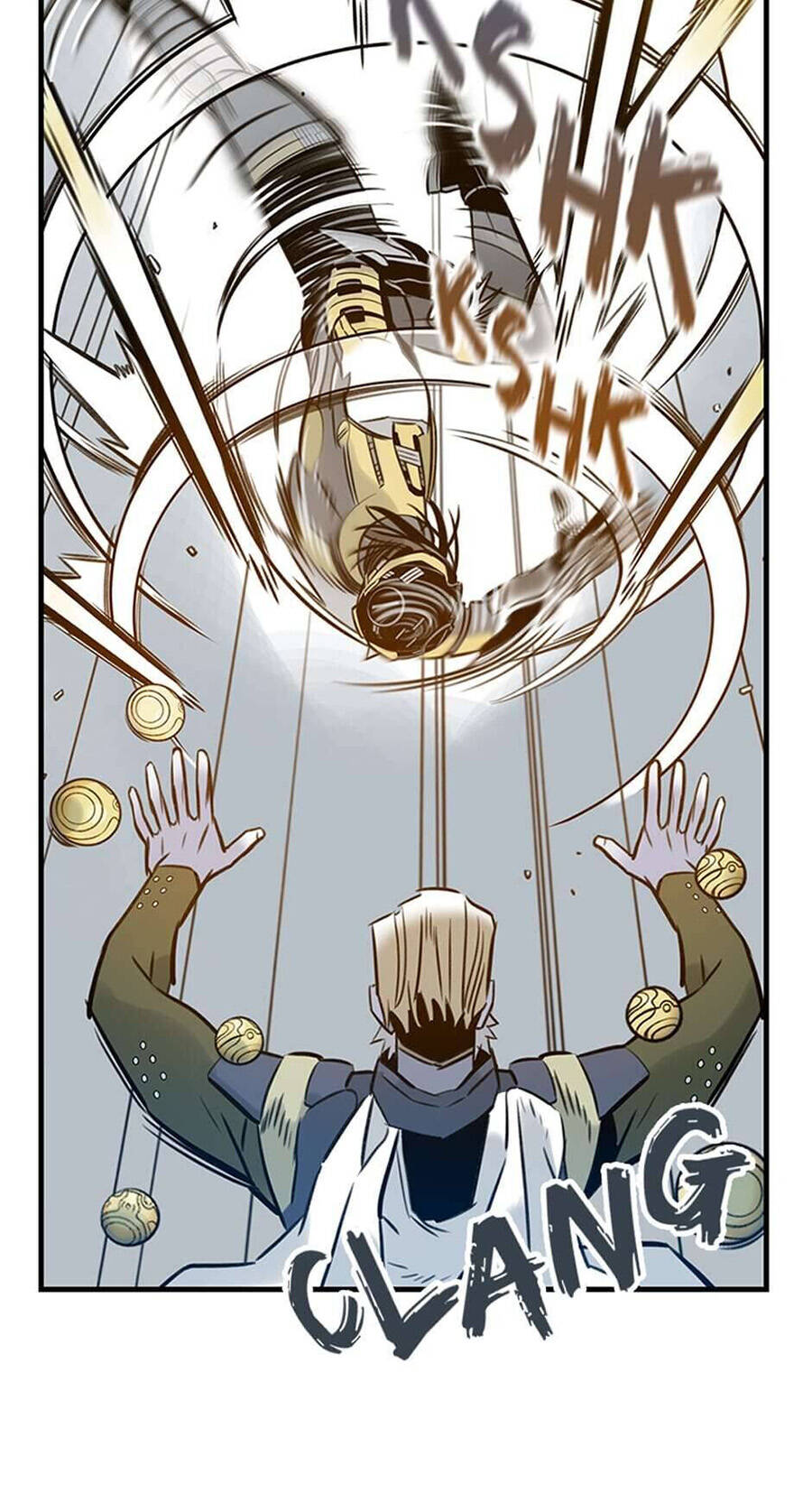 Điểm Hẹn Chapter 72 - TC Truyện