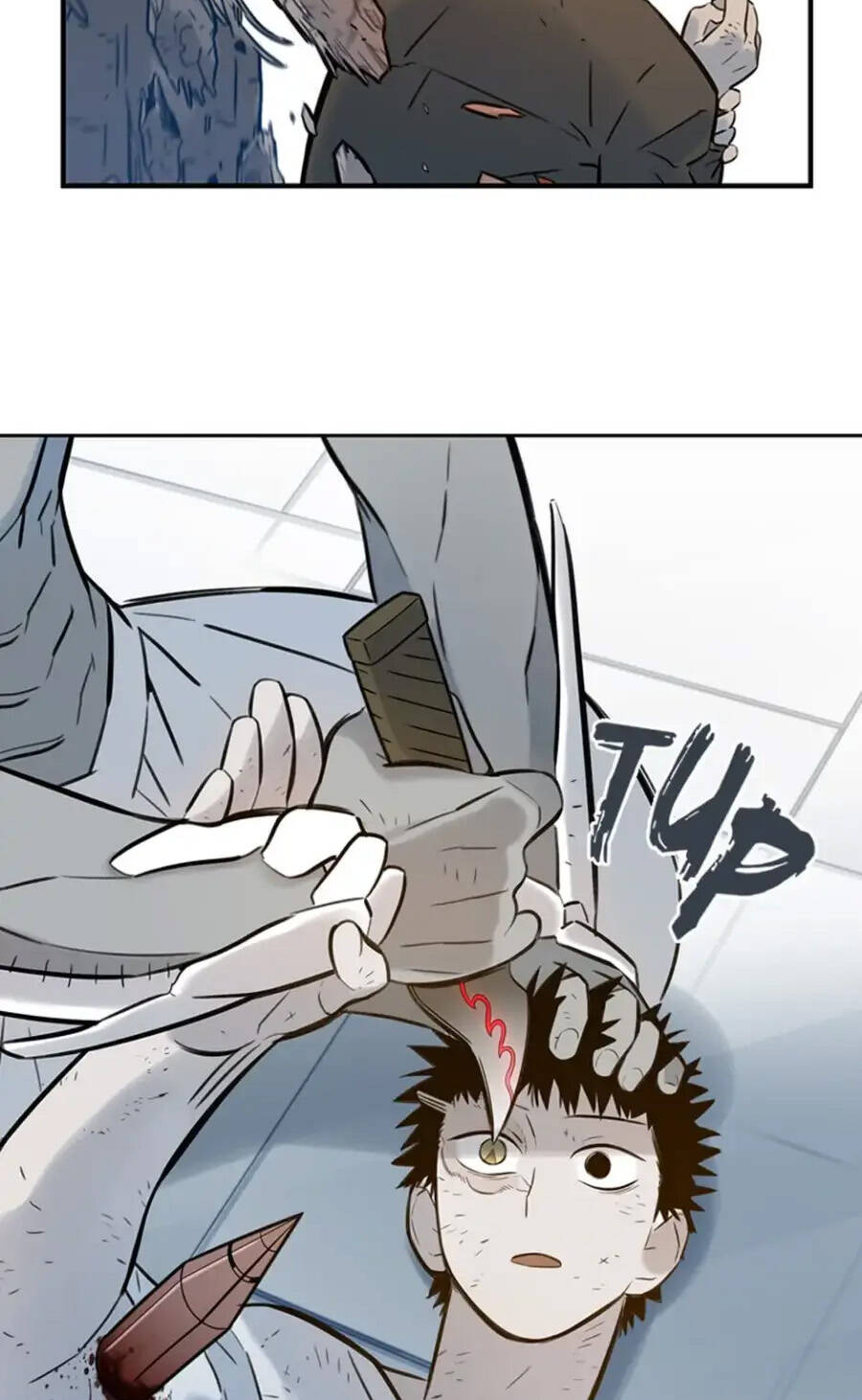 Điểm Hẹn Chapter 85 - TC Truyện