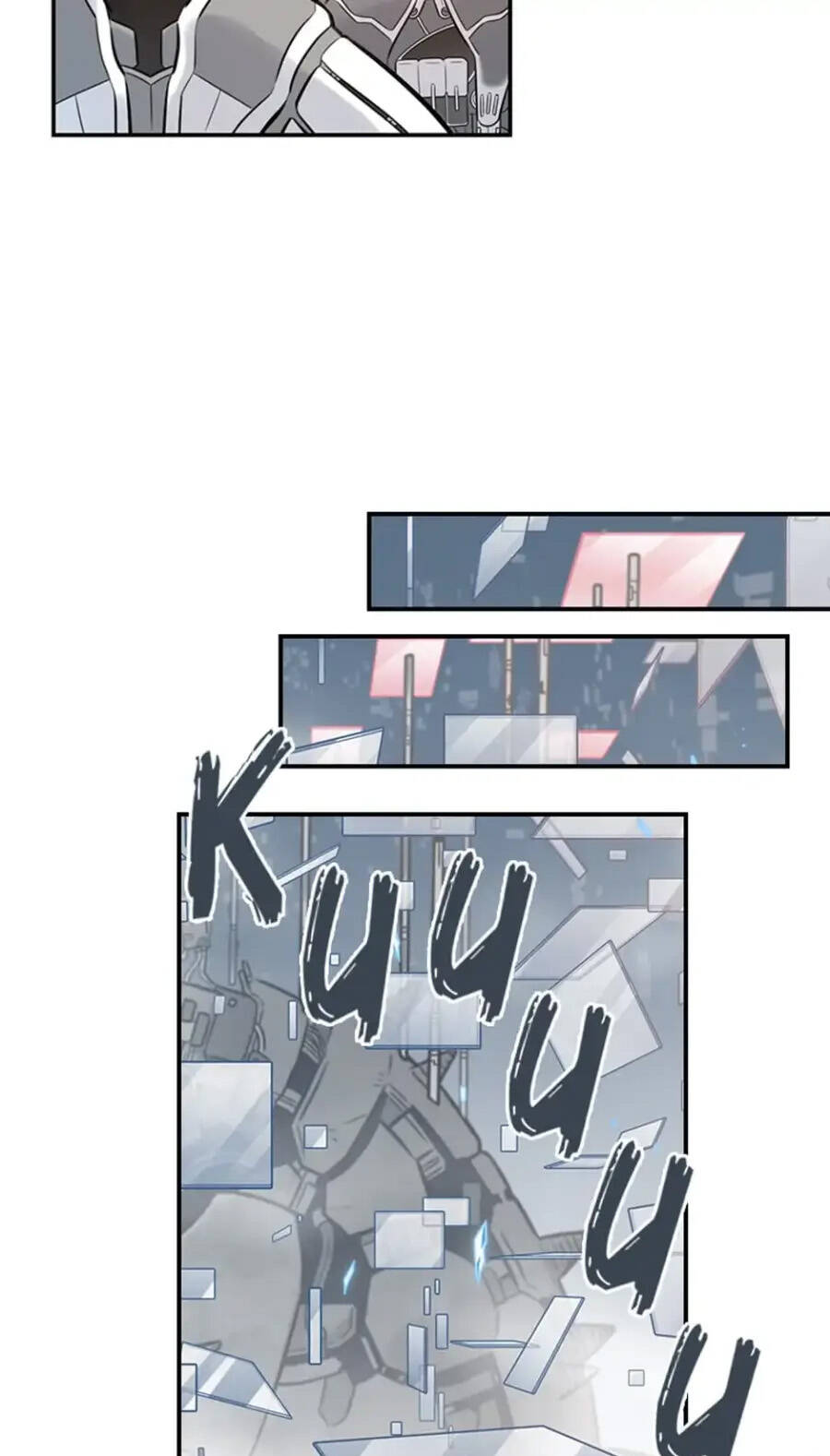 Điểm Hẹn Chapter 86 - TC Truyện