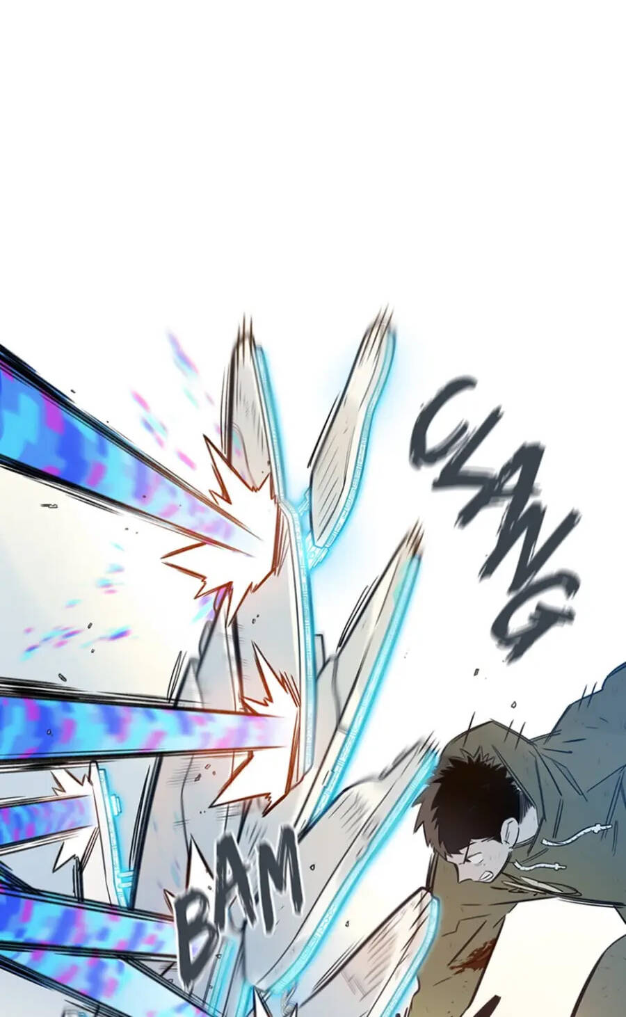 Điểm Hẹn Chapter 95 - TC Truyện