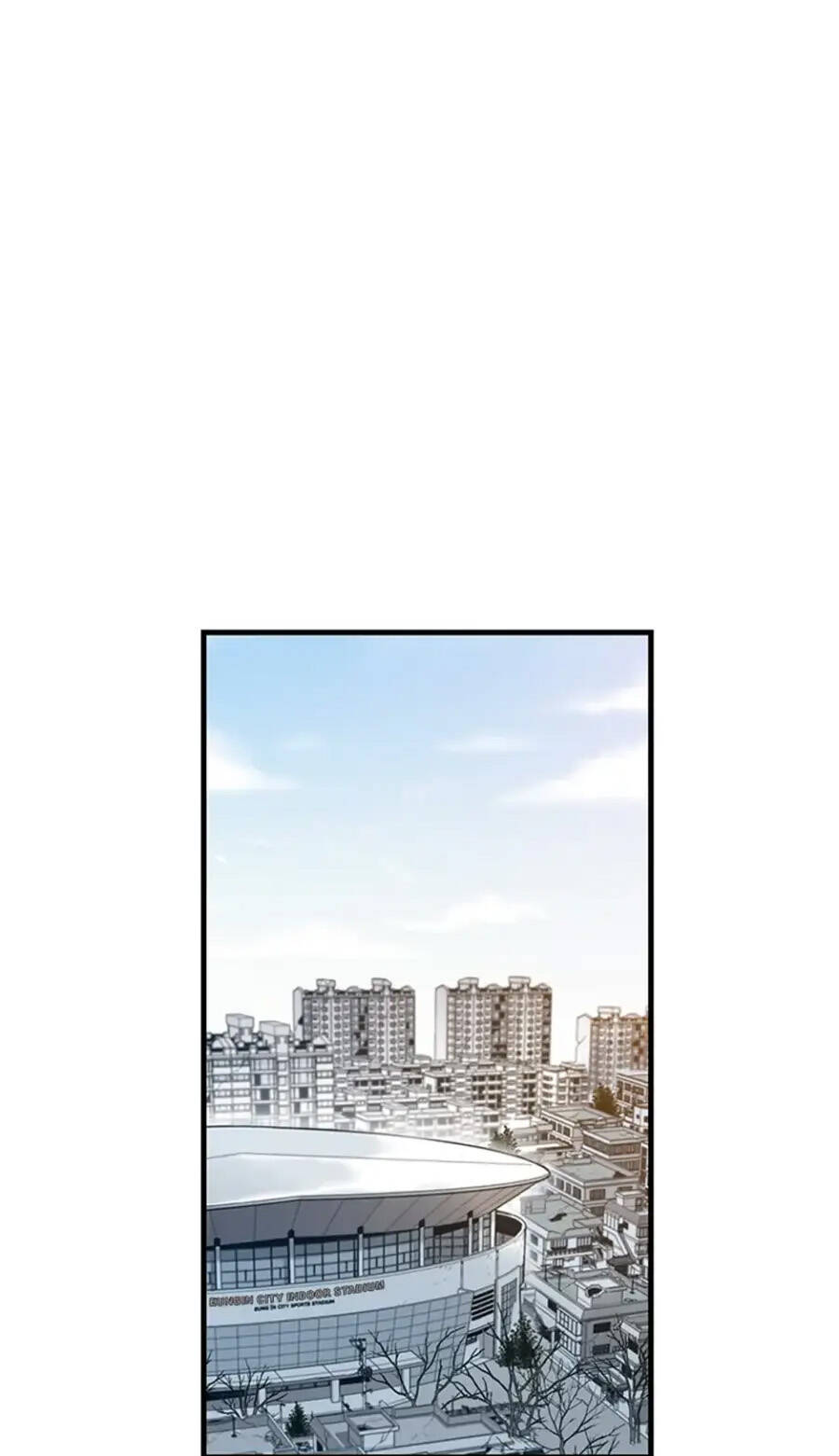 Điểm Hẹn Chapter 90 - TC Truyện