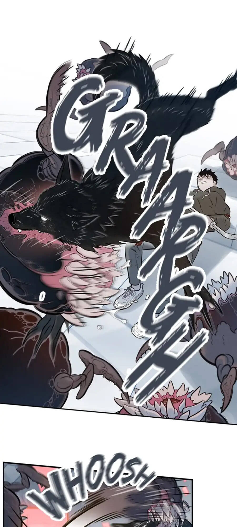 Điểm Hẹn Chapter 92 - TC Truyện