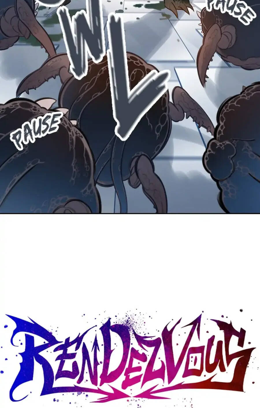 Điểm Hẹn Chapter 92 - TC Truyện