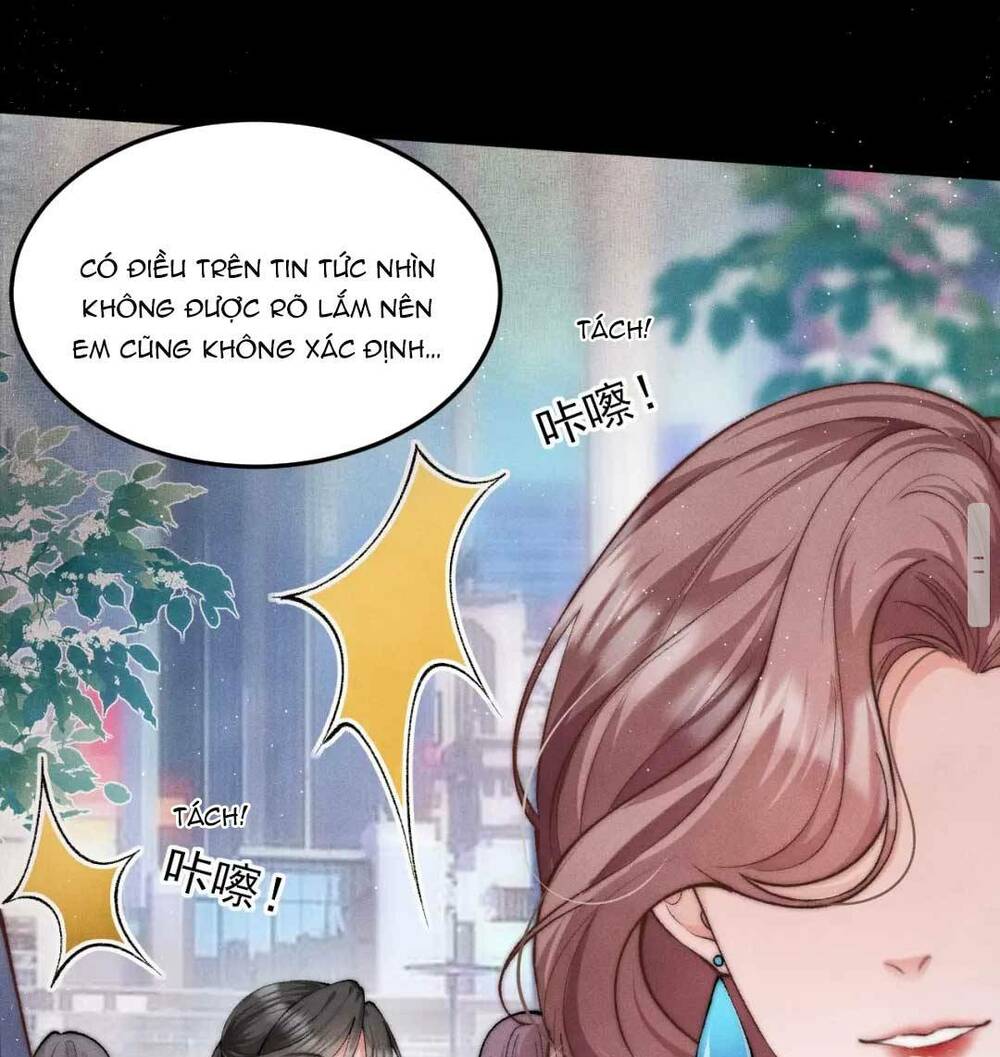 Điệp Sát Chapter 2 - TC Truyện