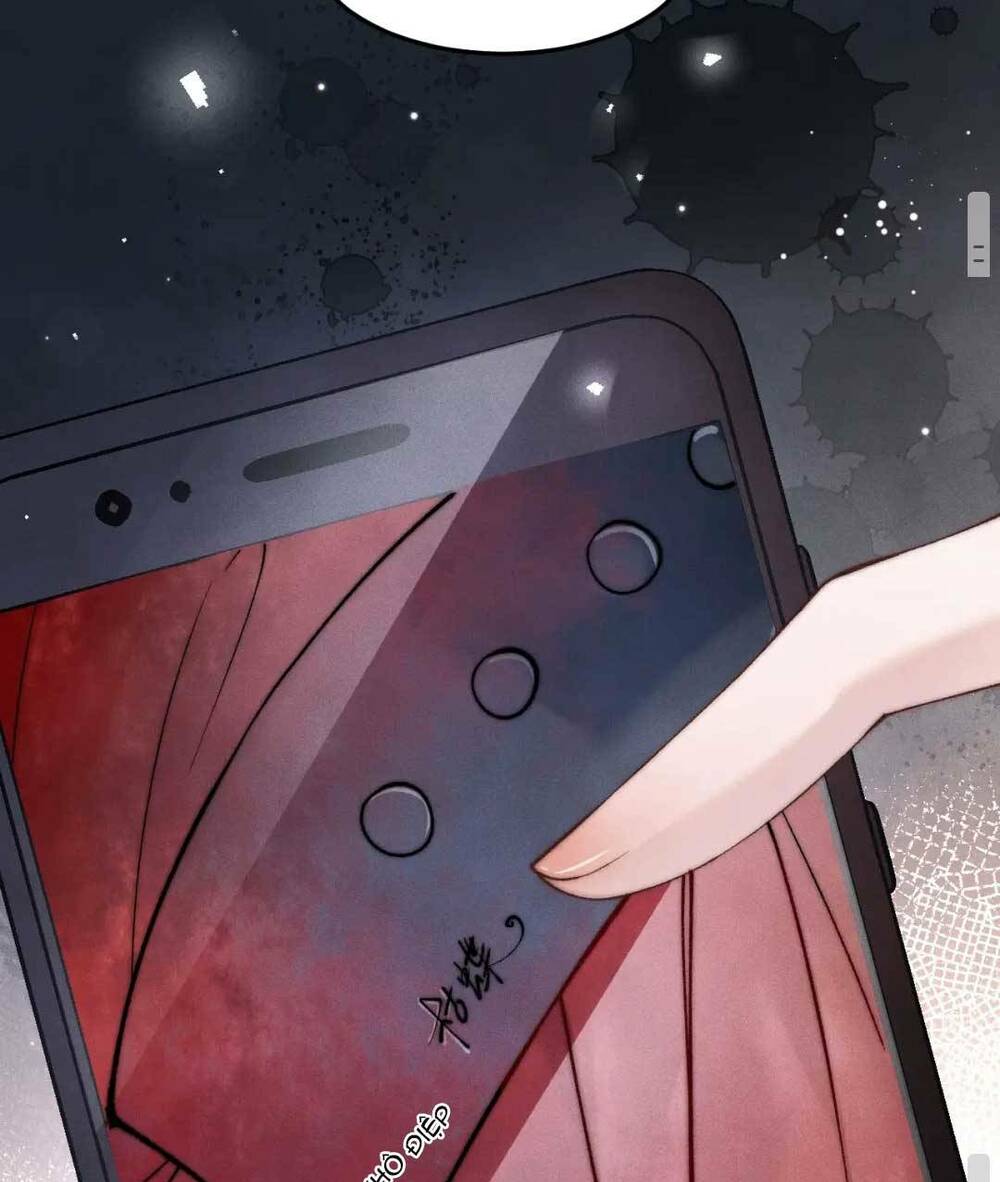 Điệp Sát Chapter 2 - TC Truyện