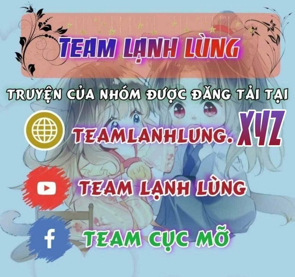 Điệp Sát Chapter 2 - TC Truyện