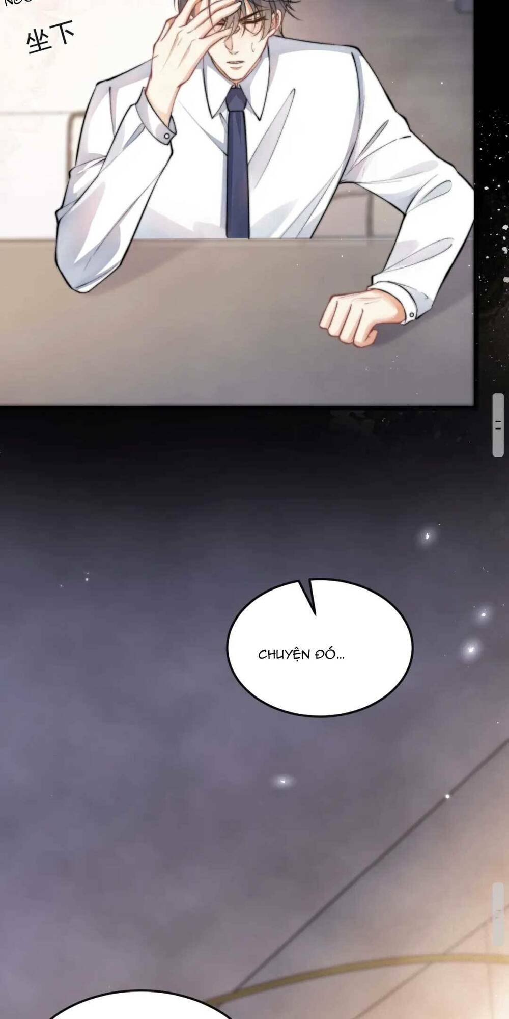 Điệp Sát Chapter 2 - TC Truyện
