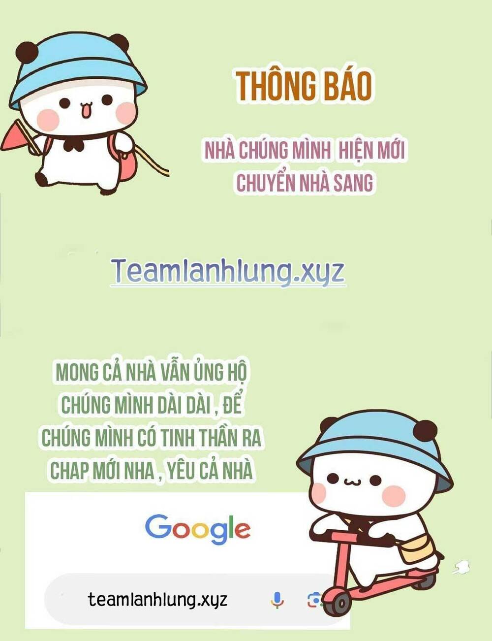 Điệp Sát Chapter 2 - TC Truyện
