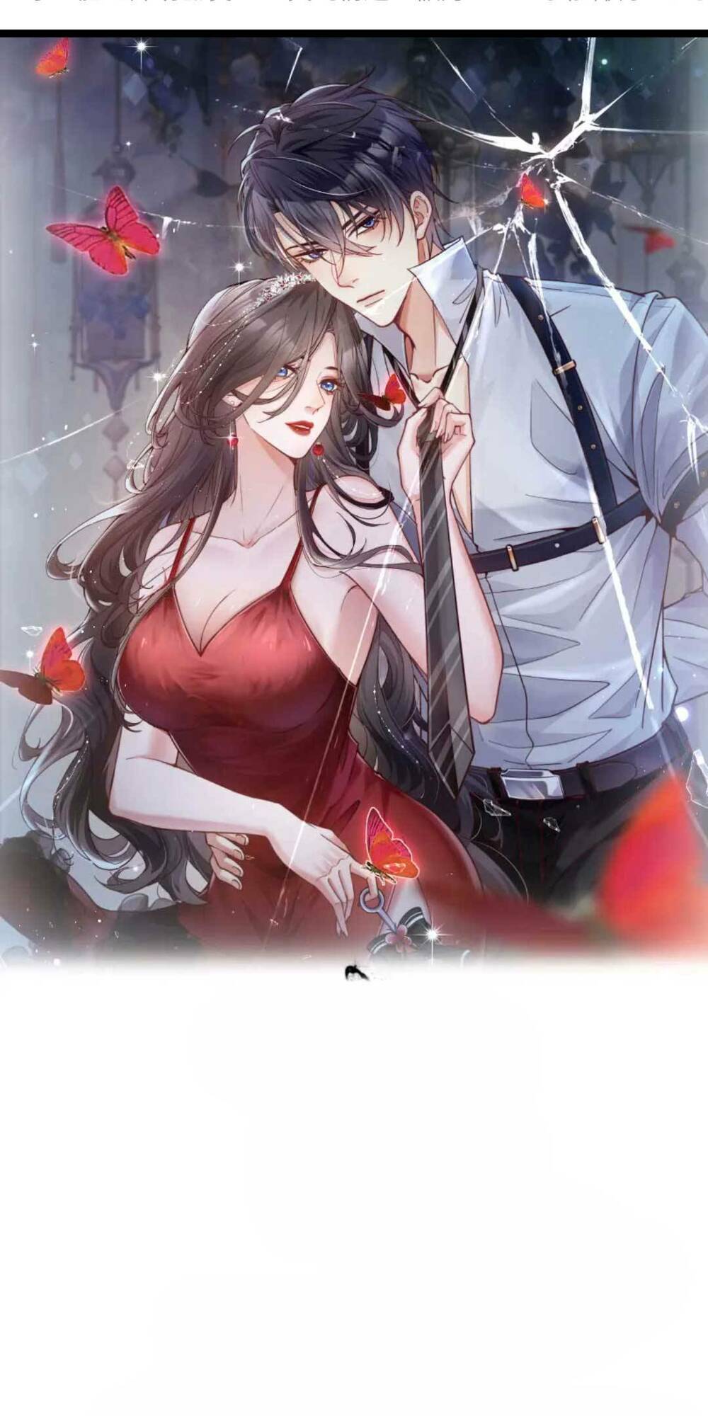 Điệp Sát Chapter 3 - TC Truyện