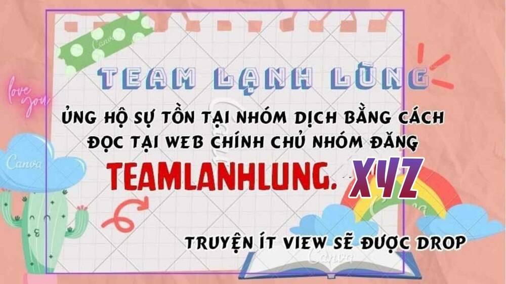 Điệp Sát Chapter 3 - TC Truyện