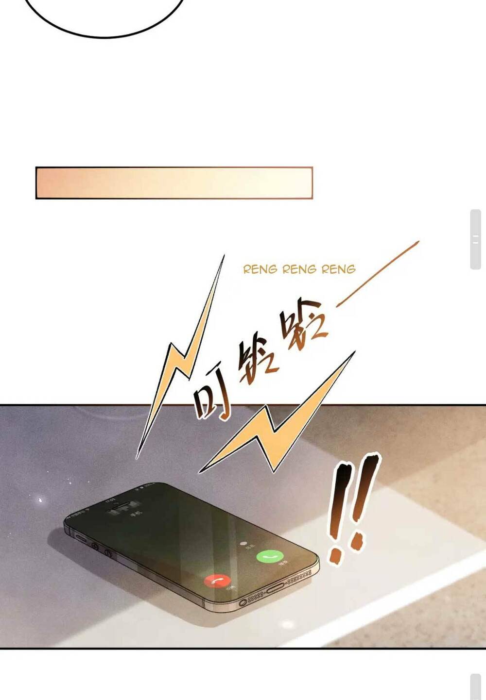 Điệp Sát Chapter 3 - TC Truyện