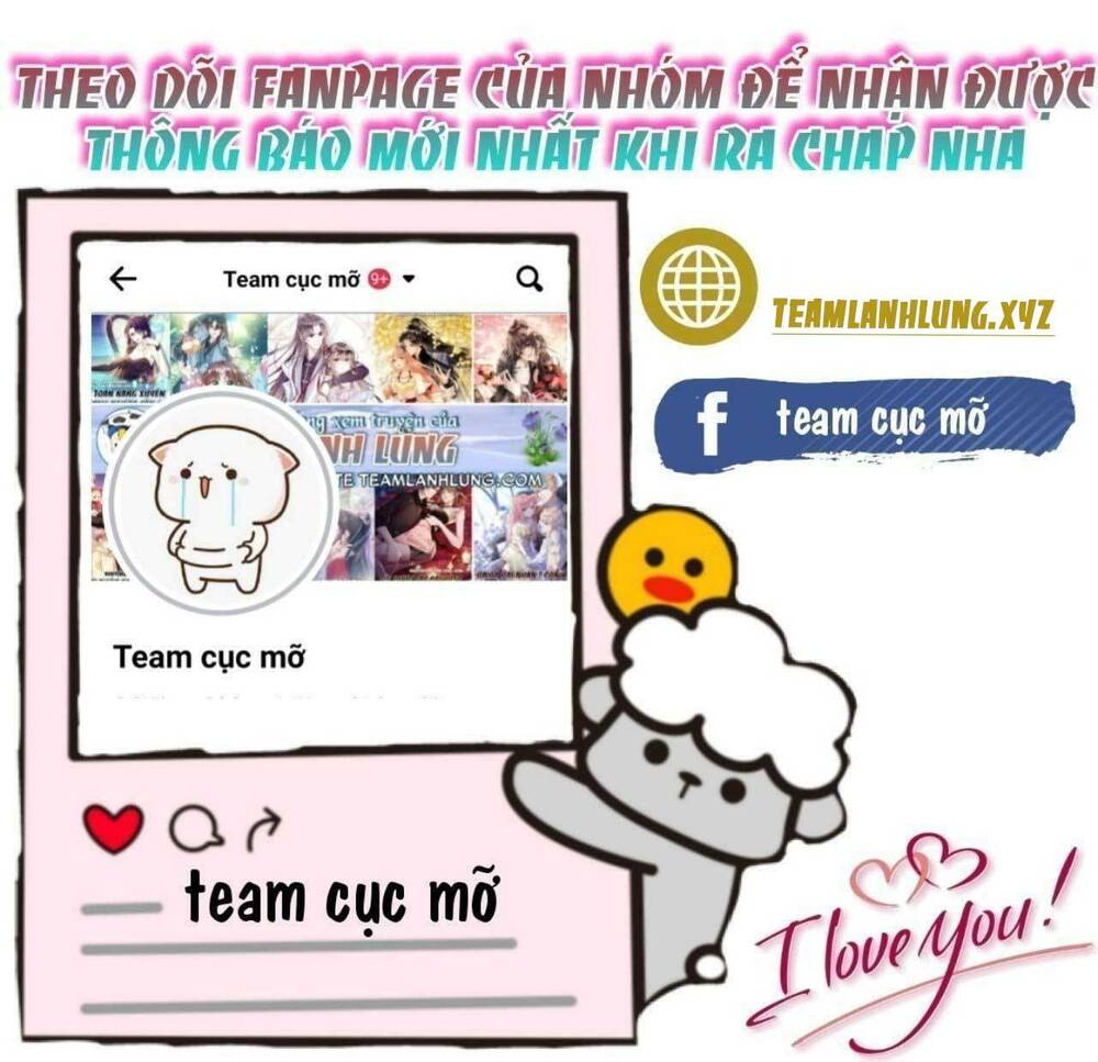 Điệp Sát Chapter 3 - TC Truyện