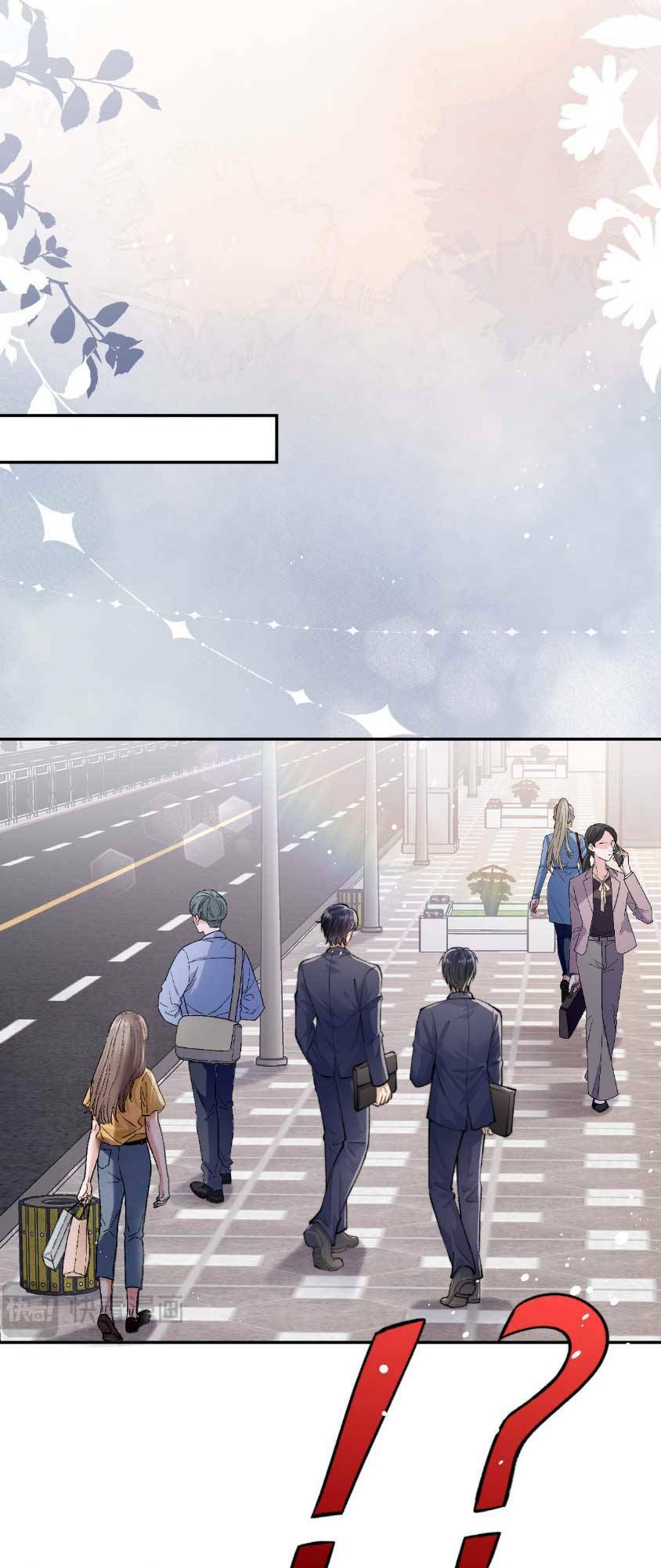 Điệp Sát Chapter 5 - AB Truyện