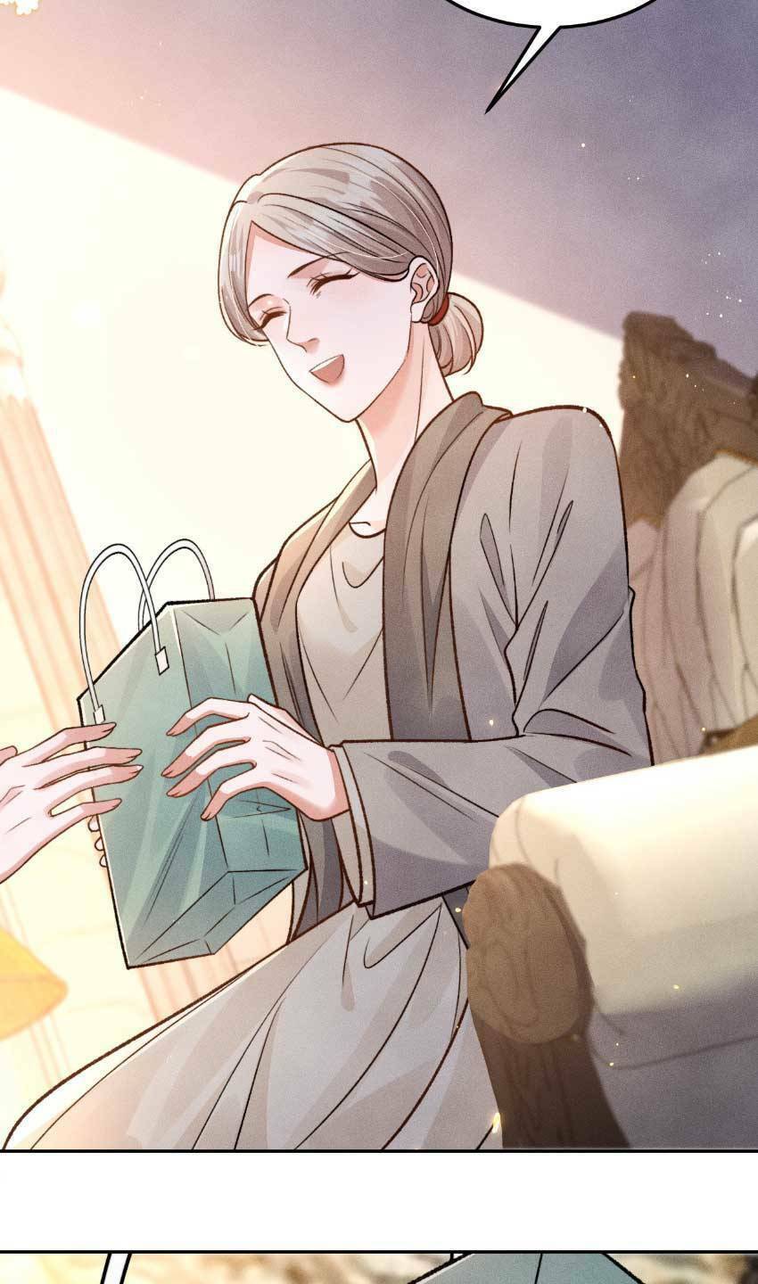 Điệp Sát Chapter 7 - TC Truyện