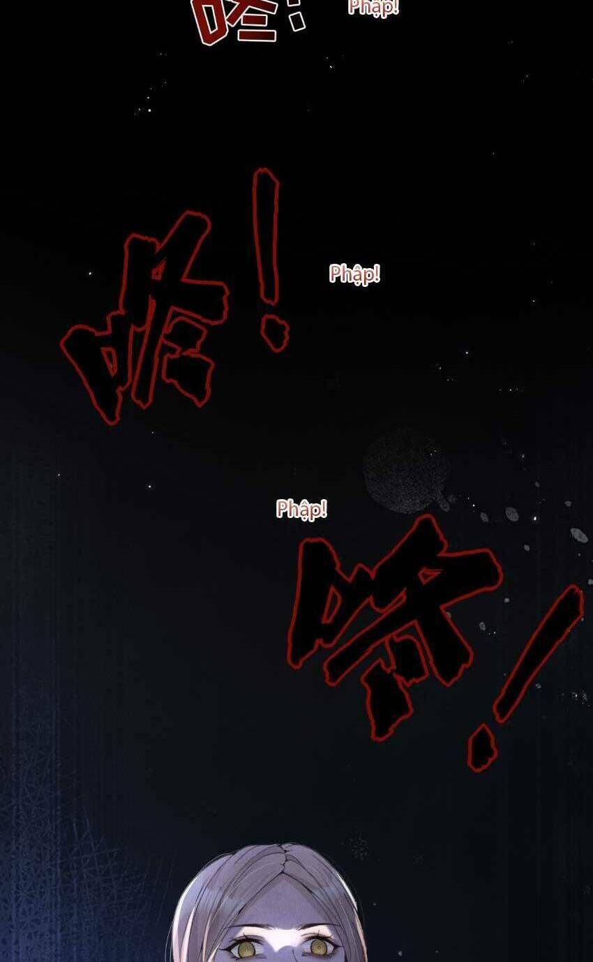 Điệp Sát Chapter 7 - TC Truyện