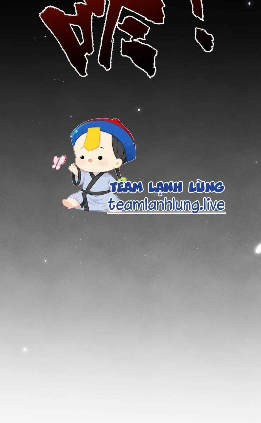 Điệp Sát Chapter 7 - TC Truyện