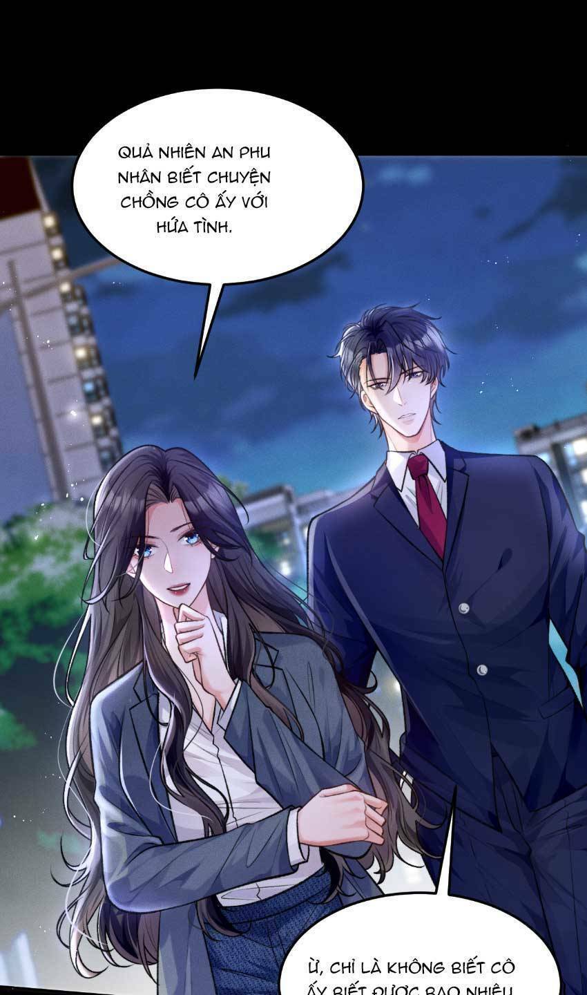 Điệp Sát Chapter 7 - TC Truyện