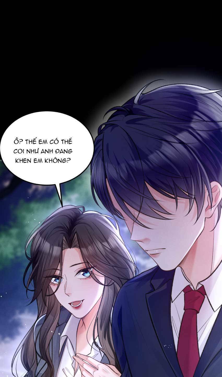 Điệp Sát Chapter 7 - TC Truyện