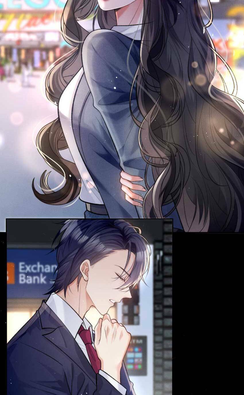 Điệp Sát Chapter 7 - TC Truyện