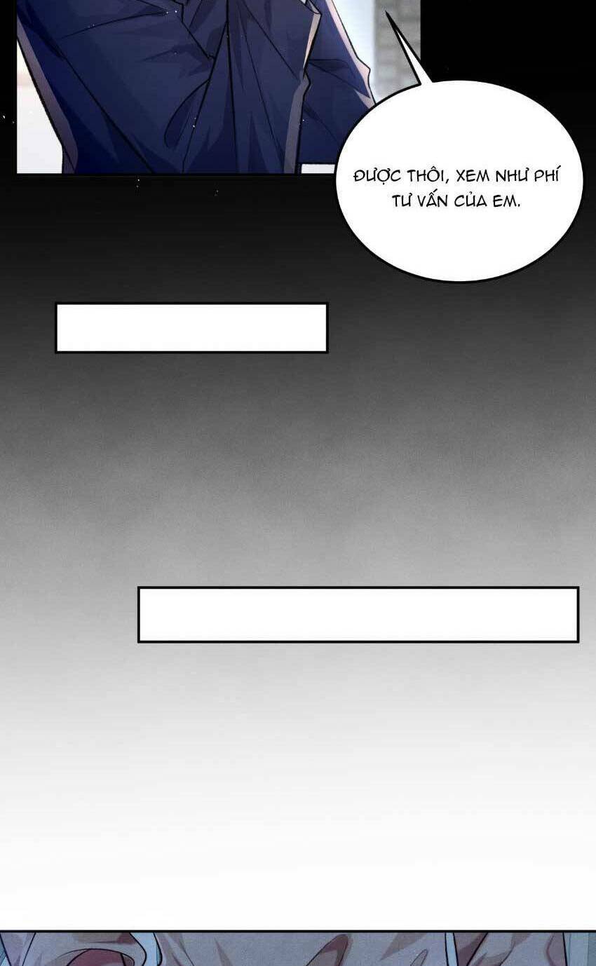 Điệp Sát Chapter 7 - TC Truyện