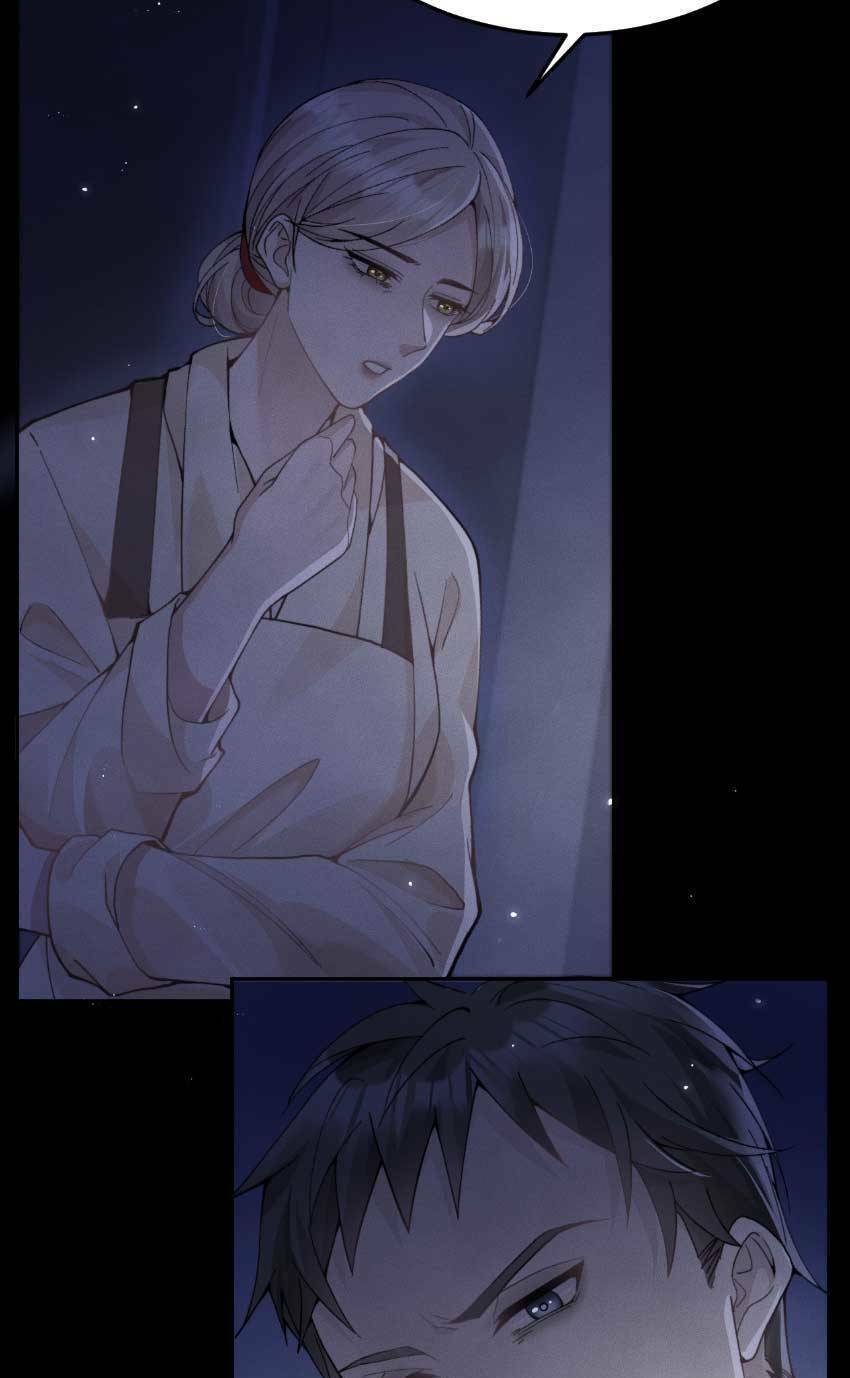 Điệp Sát Chapter 7 - TC Truyện