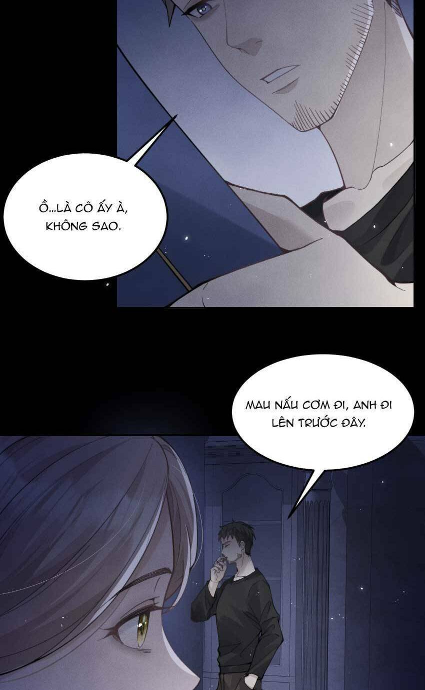 Điệp Sát Chapter 7 - TC Truyện