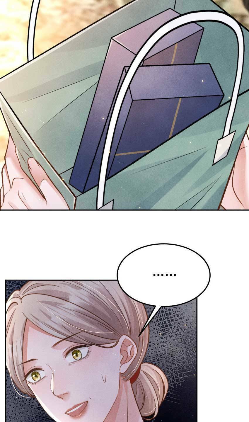 Điệp Sát Chapter 7 - TC Truyện