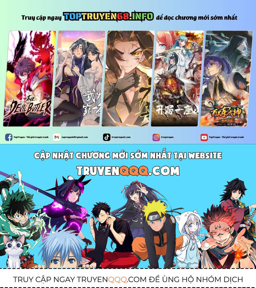 Diner Chapter 113 - TC Truyện